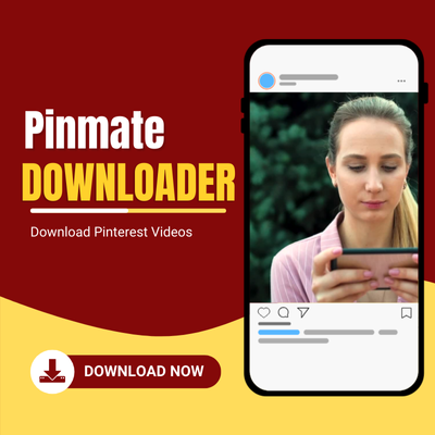 pinmate-video-downloader